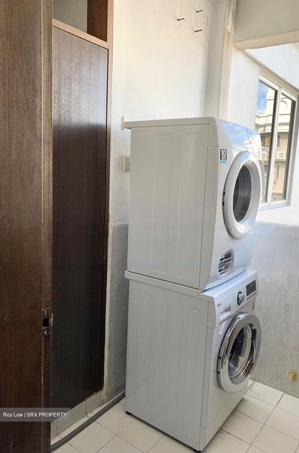 Castle Green (D26), Condominium #486164461